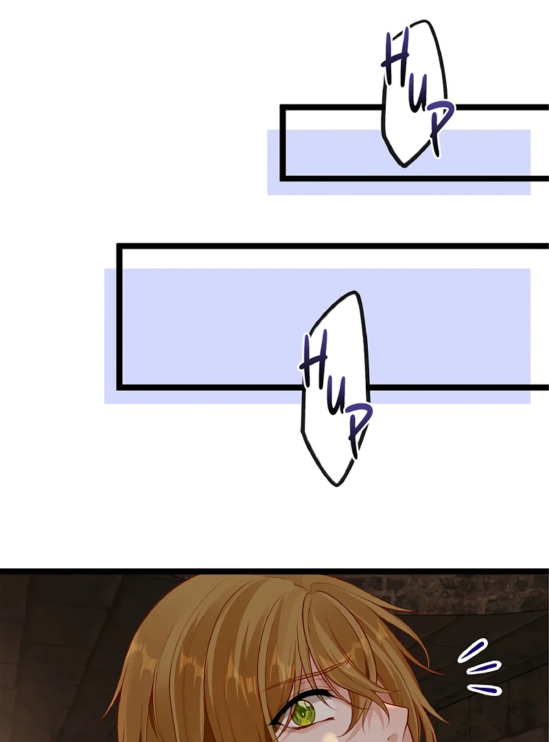 Cradle of the Beast Witch Chapter 5 488 034