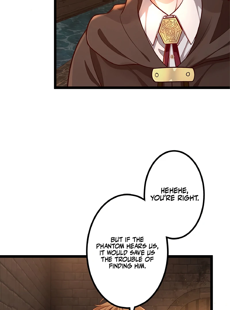 Cradle of the Beast Witch Chapter 5 494 040