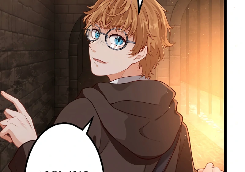 Cradle of the Beast Witch Chapter 5 495 041