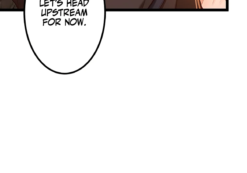 Cradle of the Beast Witch Chapter 5 496 042