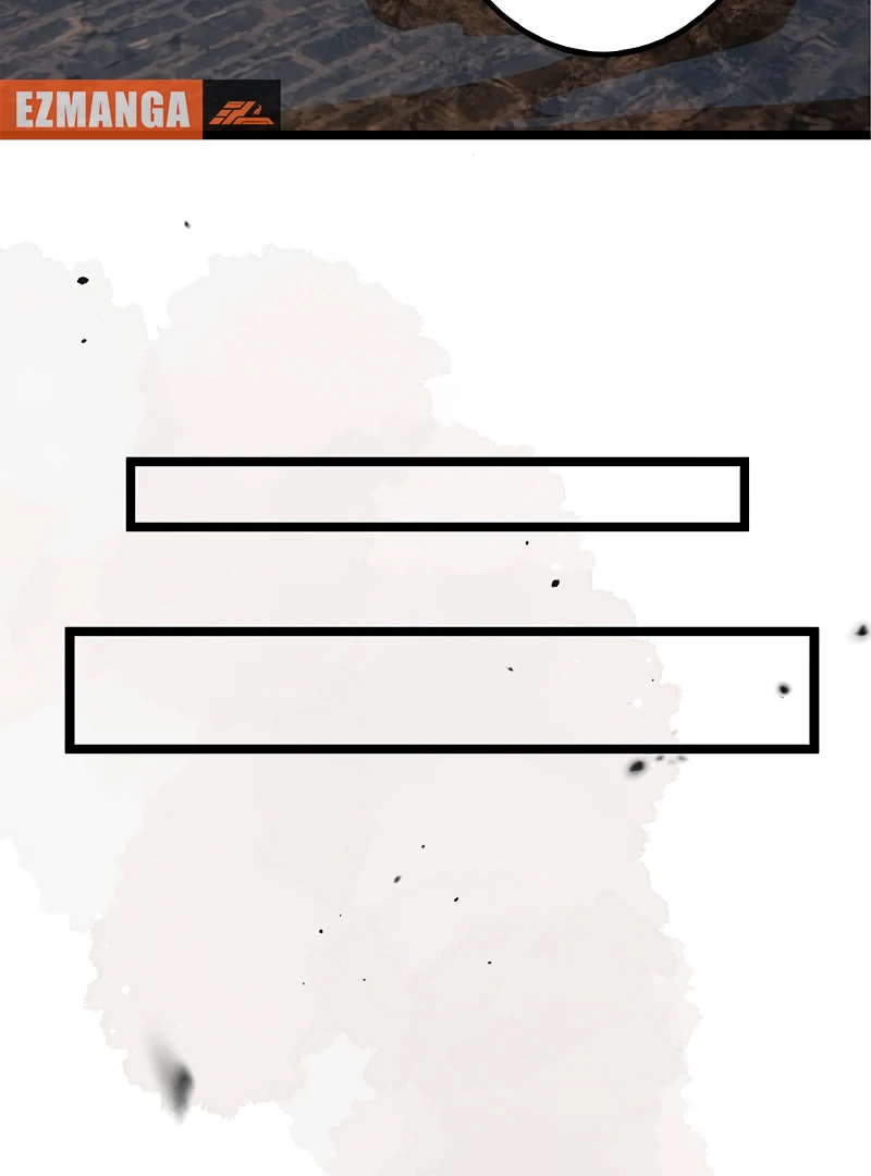 Cradle of the Beast Witch Chapter 5 498 044