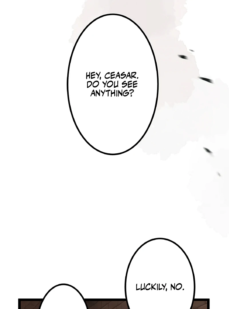 Cradle of the Beast Witch Chapter 5 499 045