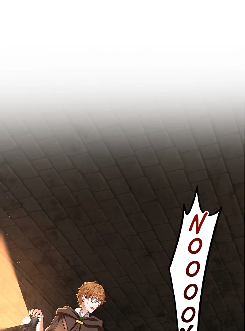 Cradle of the Beast Witch Chapter 5 502 048