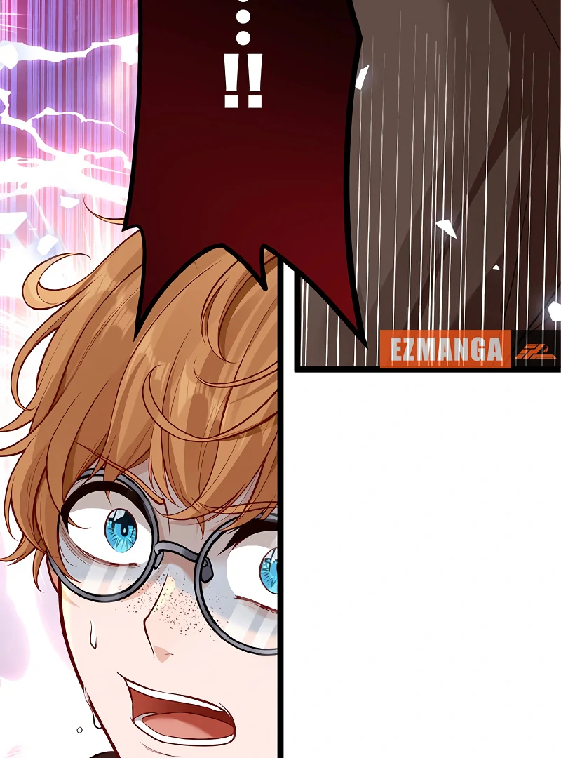 Cradle of the Beast Witch Chapter 5 505 051