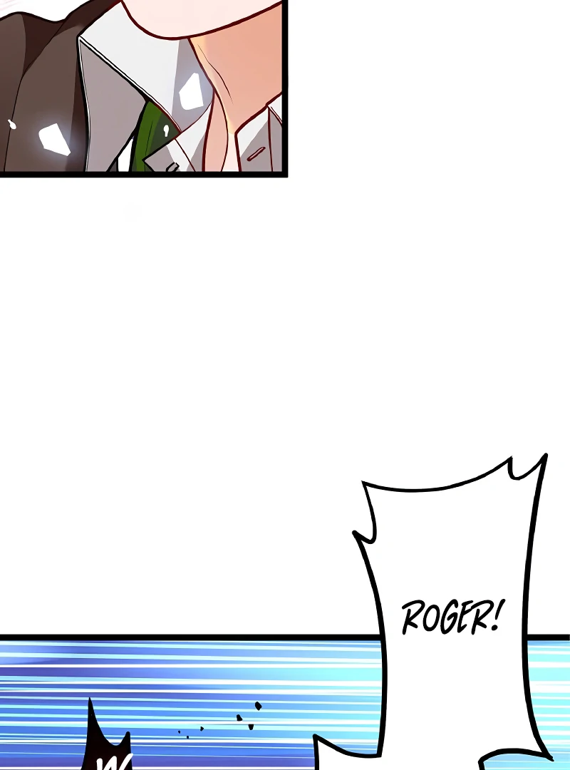 Cradle of the Beast Witch Chapter 5 506 052