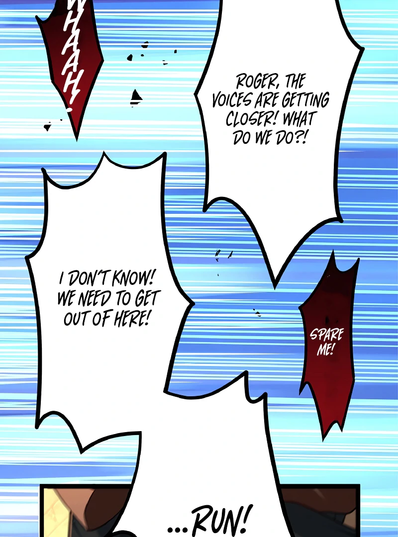 Cradle of the Beast Witch Chapter 5 507 053