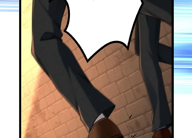 Cradle of the Beast Witch Chapter 5 508 054