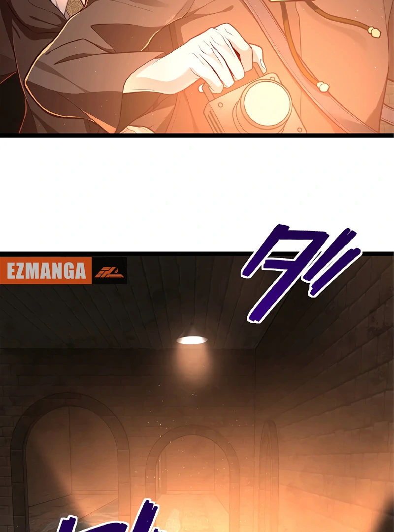 Cradle of the Beast Witch Chapter 5 511 057