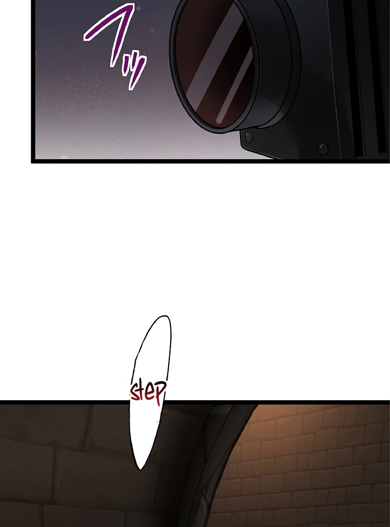 Cradle of the Beast Witch Chapter 5 514 060