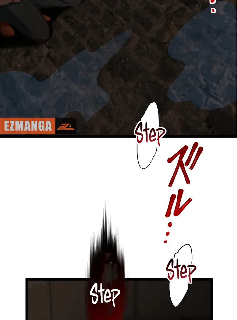 Cradle of the Beast Witch Chapter 5 516 062