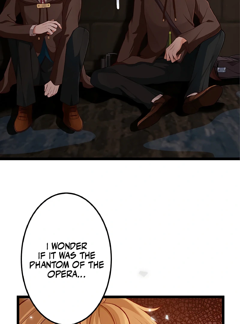 Cradle of the Beast Witch Chapter 5 520 066