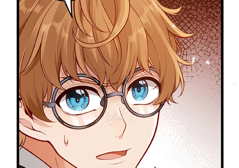 Cradle of the Beast Witch Chapter 5 521 067