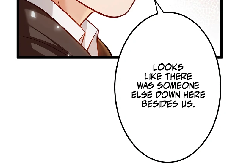 Cradle of the Beast Witch Chapter 5 522 068