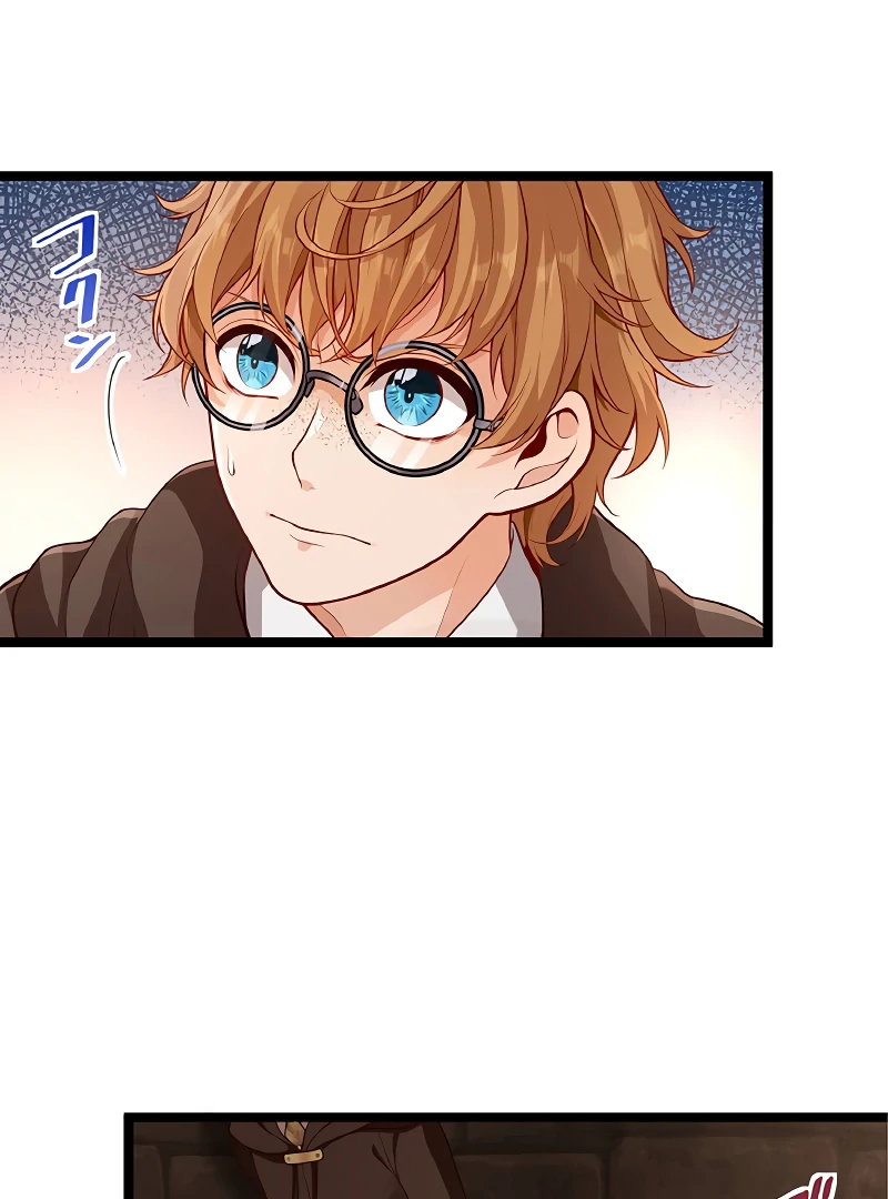 Cradle of the Beast Witch Chapter 5 526 072