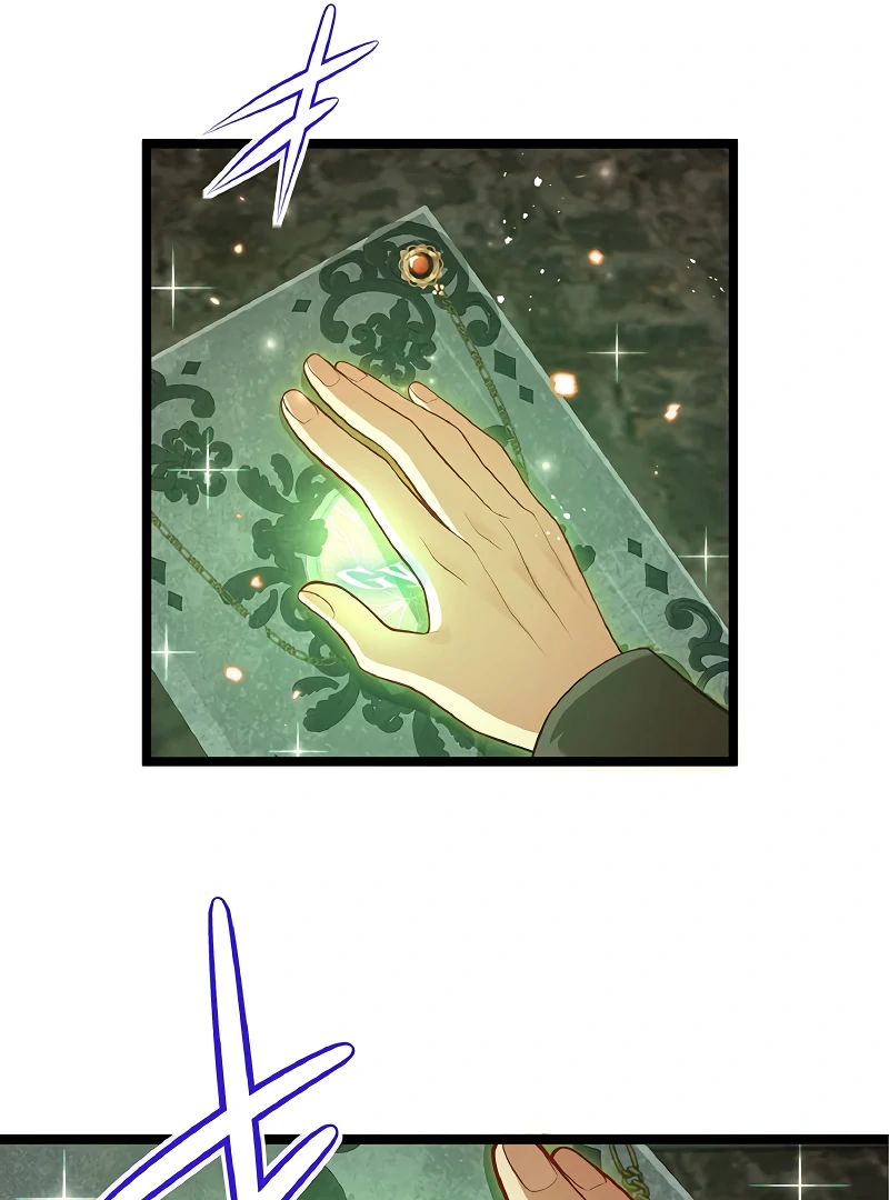 Cradle of the Beast Witch Chapter 5 536 082