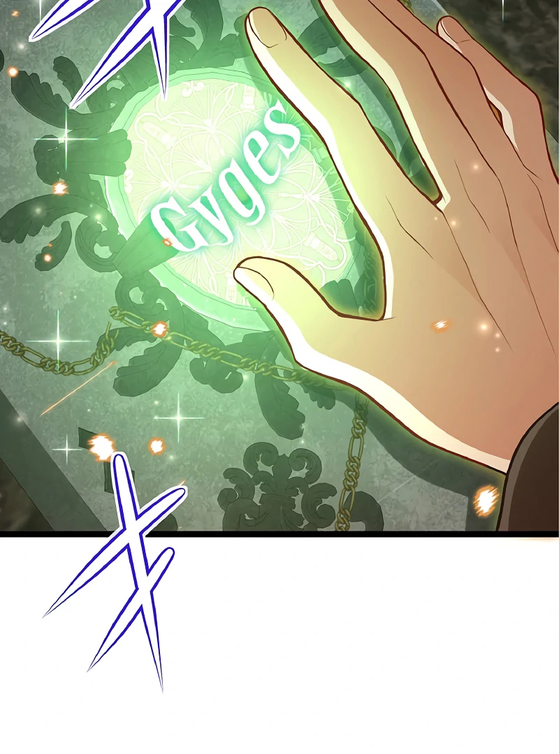 Cradle of the Beast Witch Chapter 5 537 083