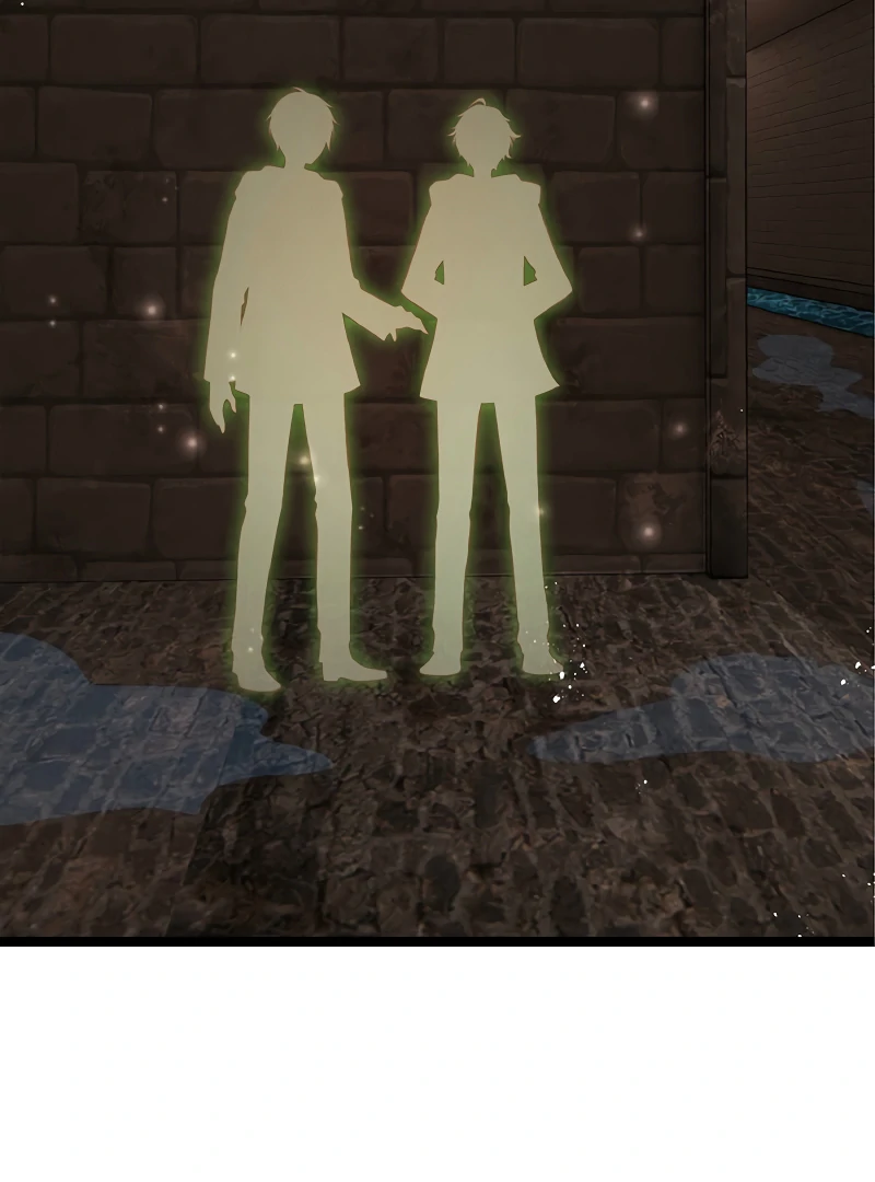 Cradle of the Beast Witch Chapter 5 540 086