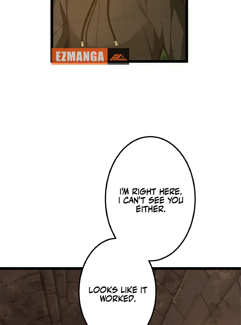 Cradle of the Beast Witch Chapter 5 542 088