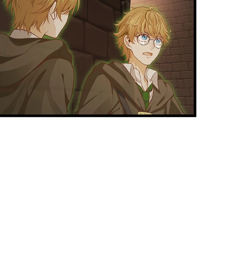 Cradle of the Beast Witch Chapter 5 547 093