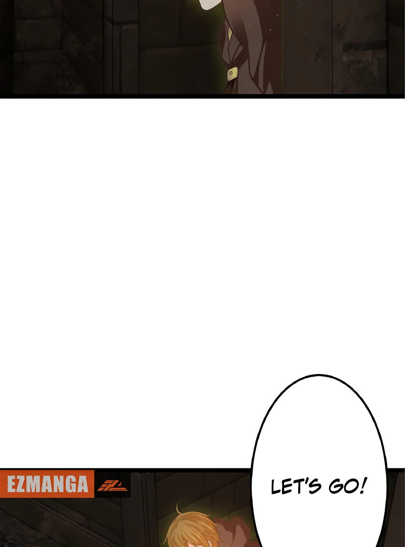 Cradle of the Beast Witch Chapter 5 549 095