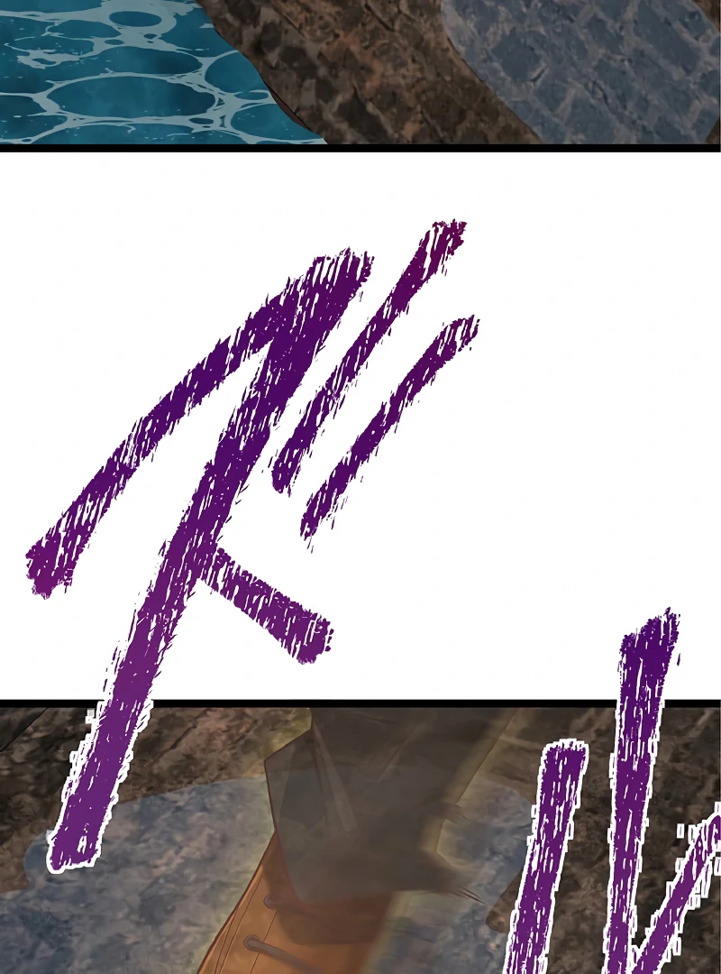 Cradle of the Beast Witch Chapter 5 551 097