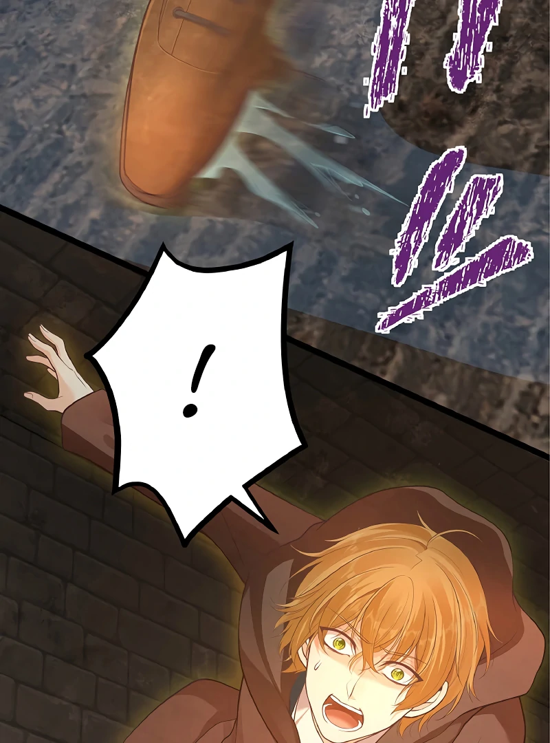 Cradle of the Beast Witch Chapter 5 552 098