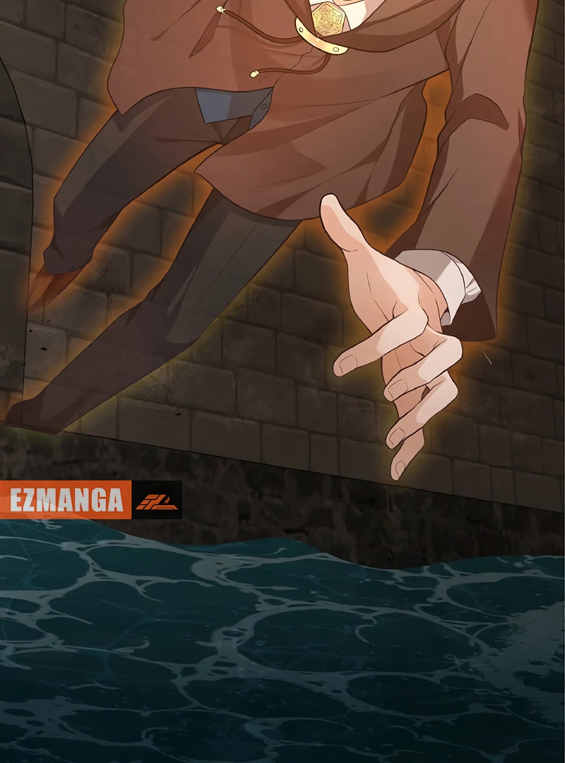 Cradle of the Beast Witch Chapter 5 553 099