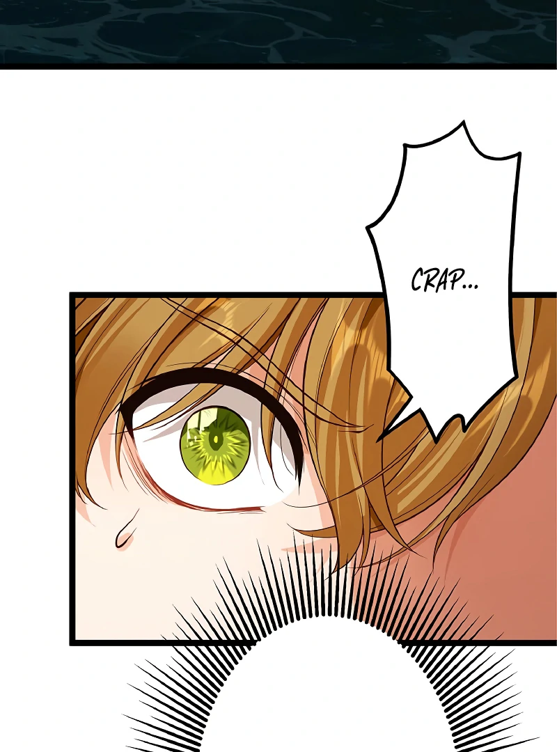 Cradle of the Beast Witch Chapter 5 554 100