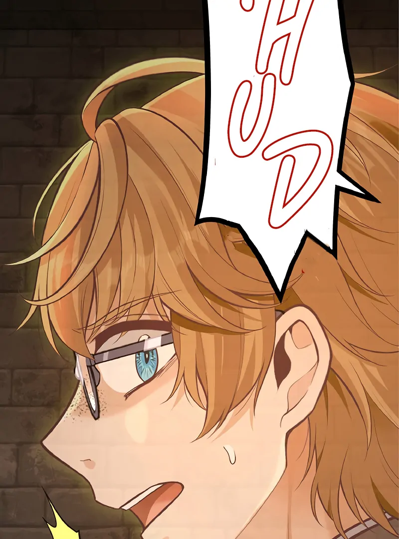 Cradle of the Beast Witch Chapter 5 556 102