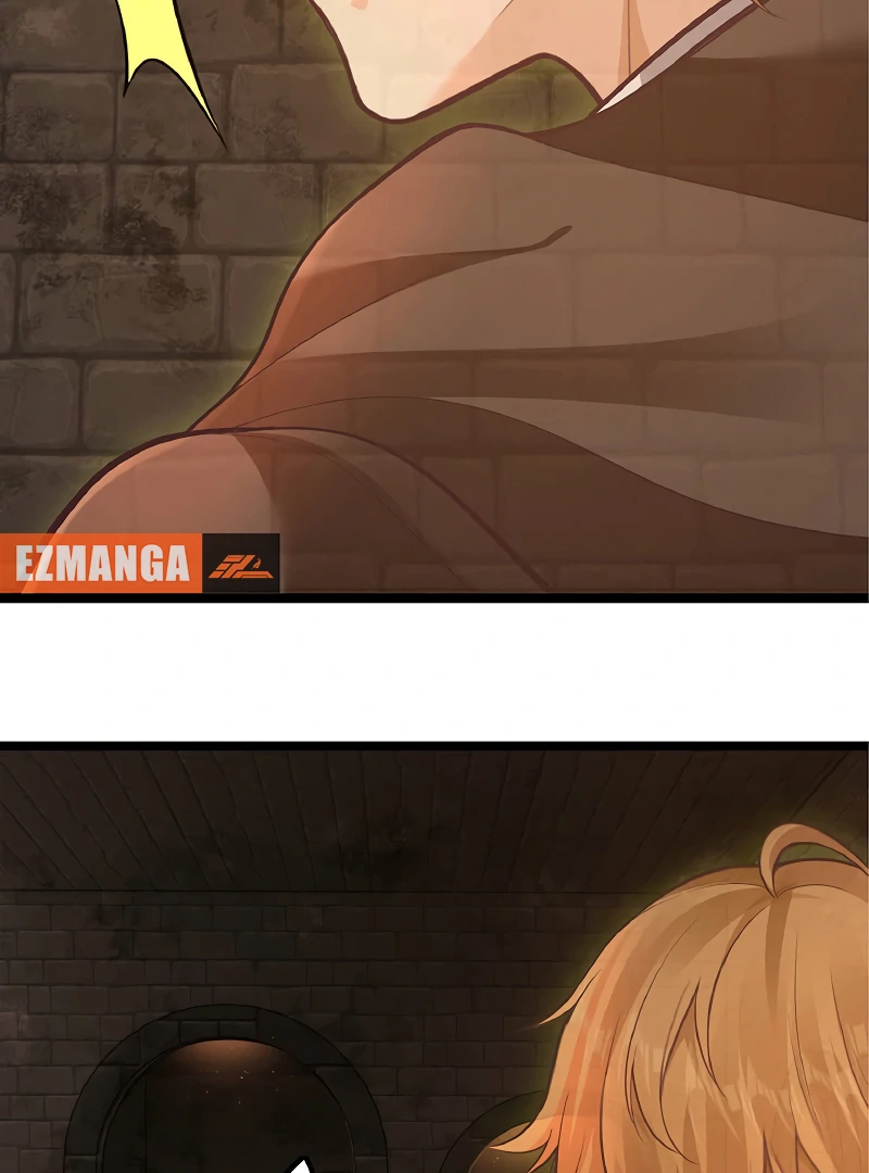 Cradle of the Beast Witch Chapter 5 557 103