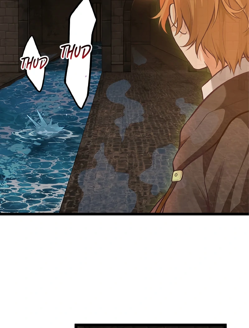 Cradle of the Beast Witch Chapter 5 558 104