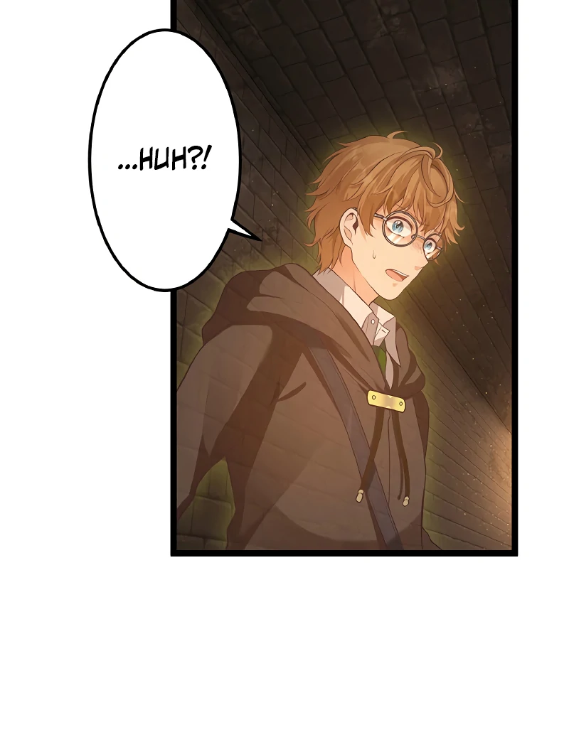 Cradle of the Beast Witch Chapter 5 559 105