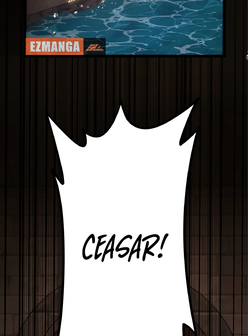 Cradle of the Beast Witch Chapter 5 562 108