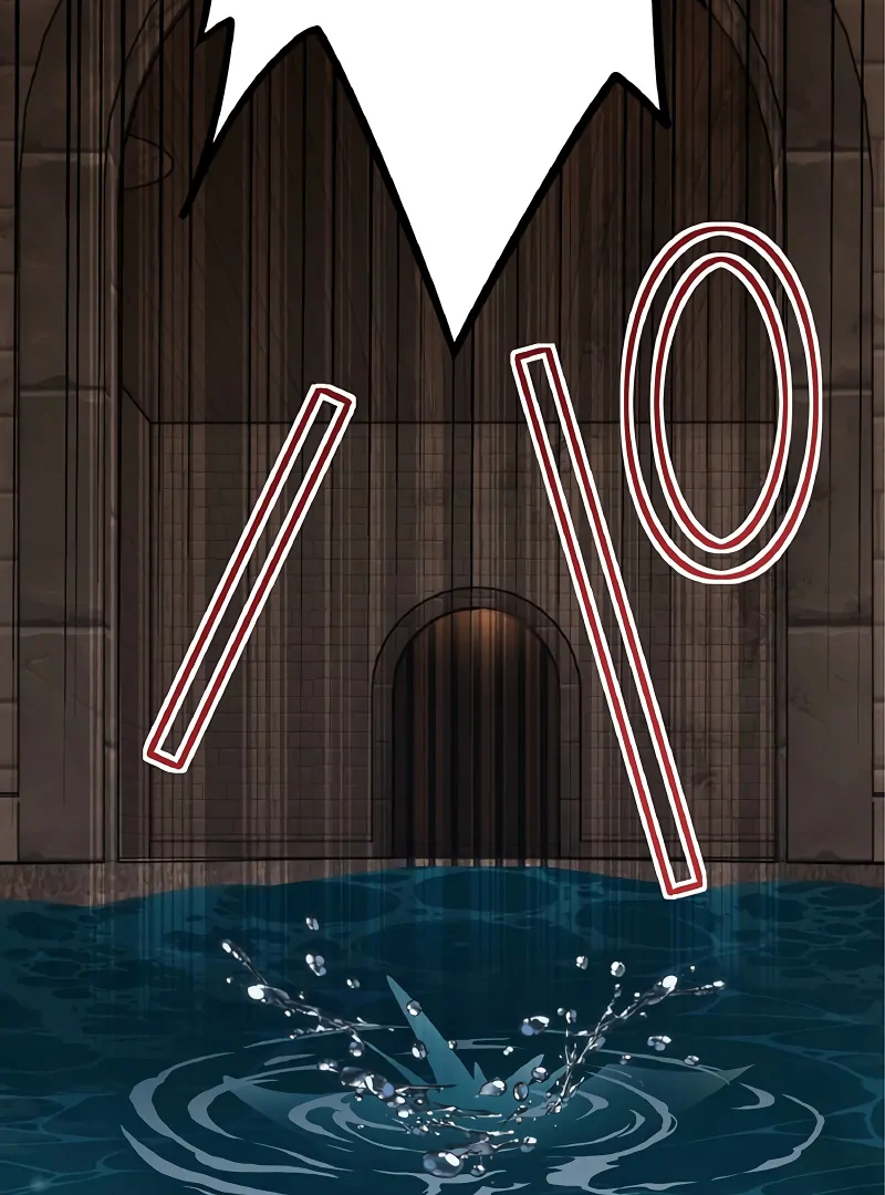 Cradle of the Beast Witch Chapter 5 563 109