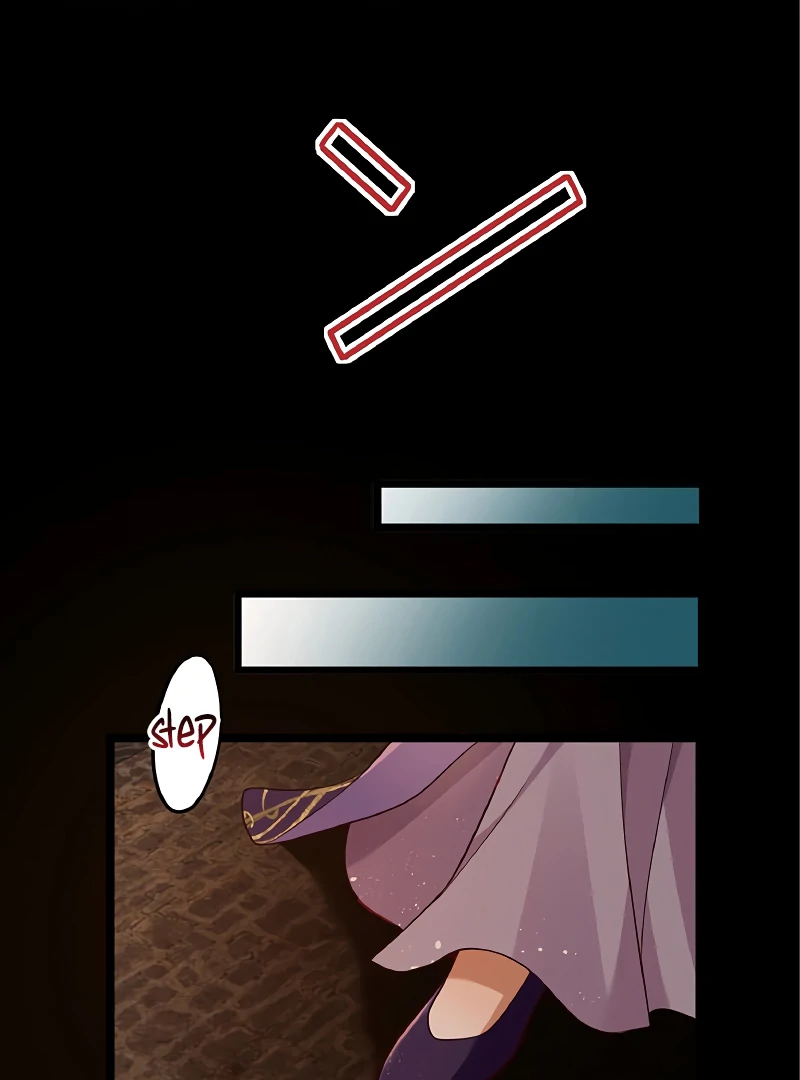 Cradle of the Beast Witch Chapter 5 565 111