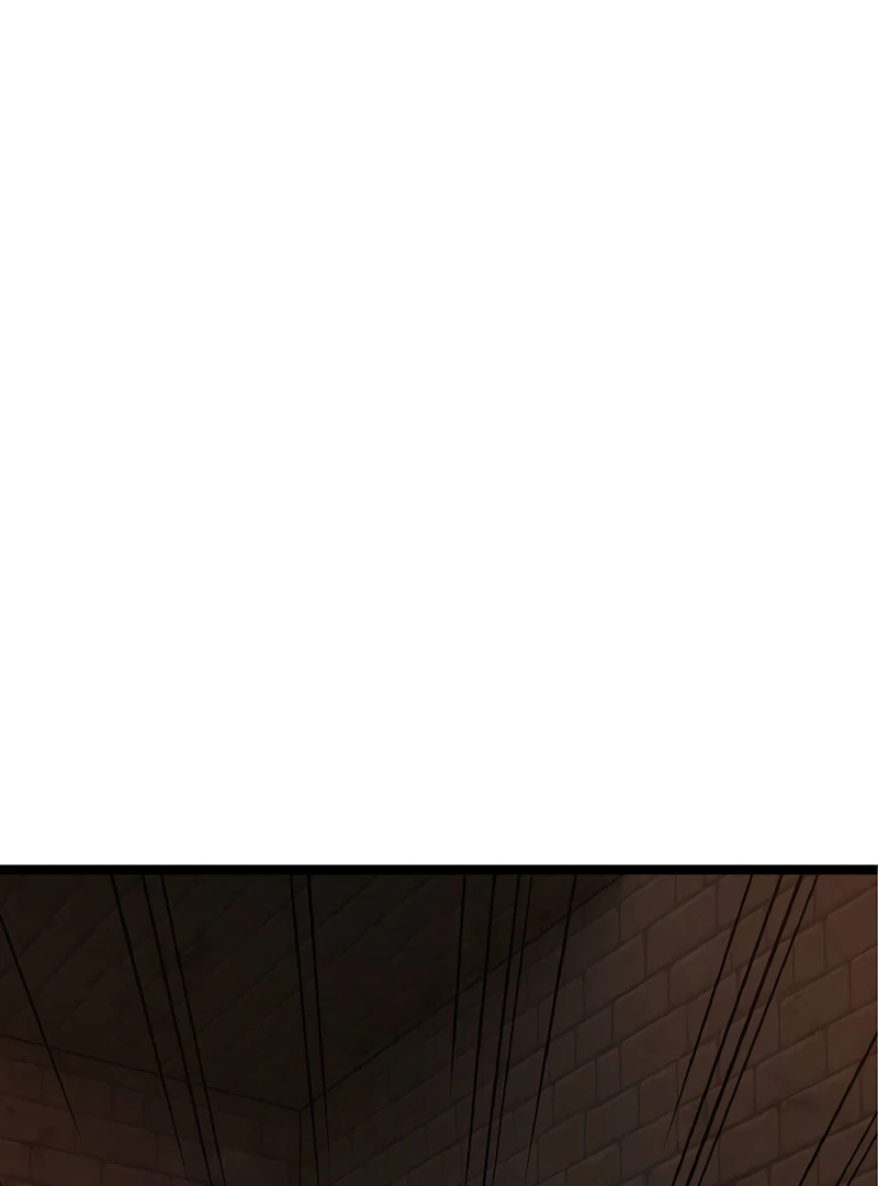 Cradle of the Beast Witch Chapter 5 573 119