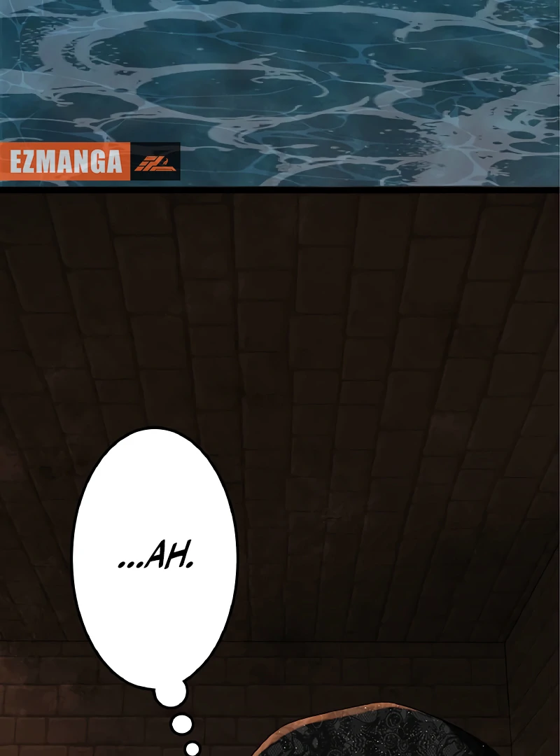 Cradle of the Beast Witch Chapter 5 575 121