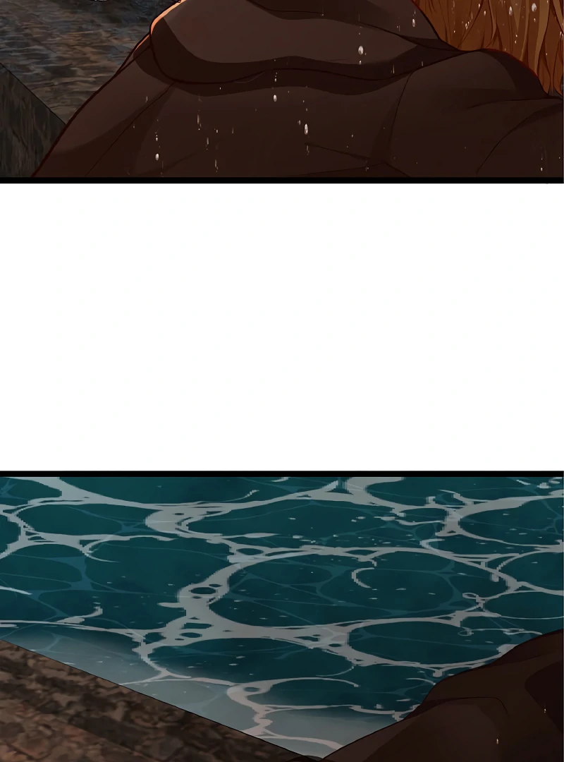 Cradle of the Beast Witch Chapter 5 581 127