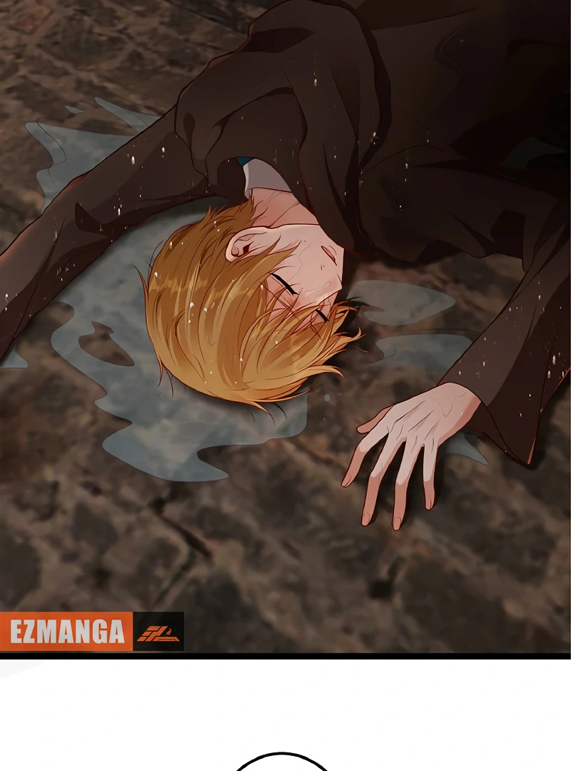 Cradle of the Beast Witch Chapter 5 582 128