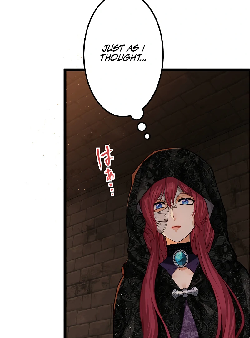 Cradle of the Beast Witch Chapter 5 583 129