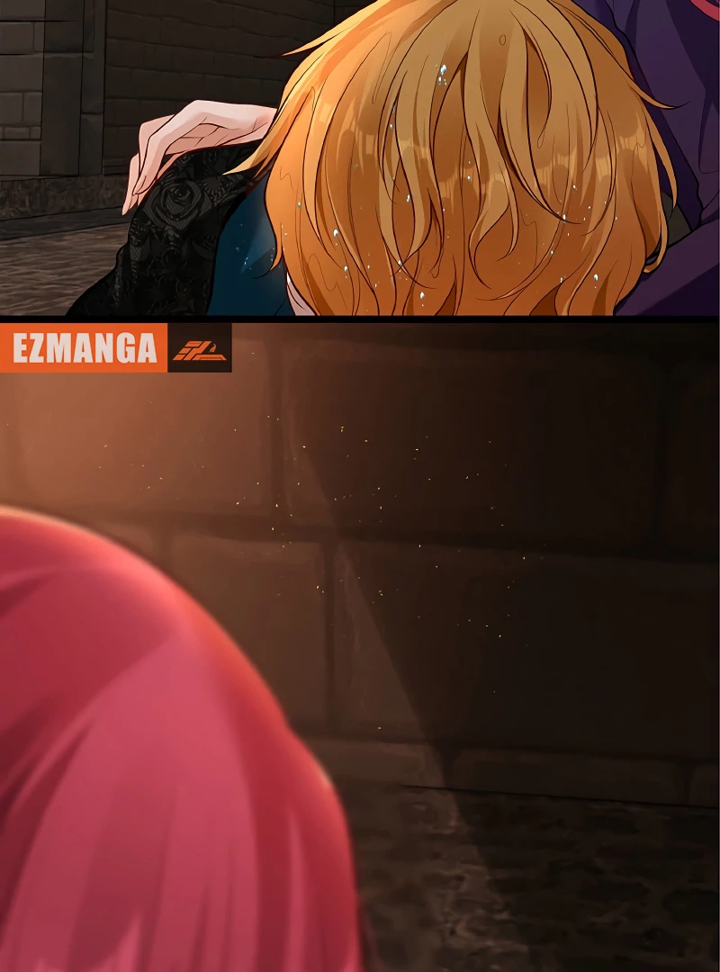 Cradle of the Beast Witch Chapter 5 595 141