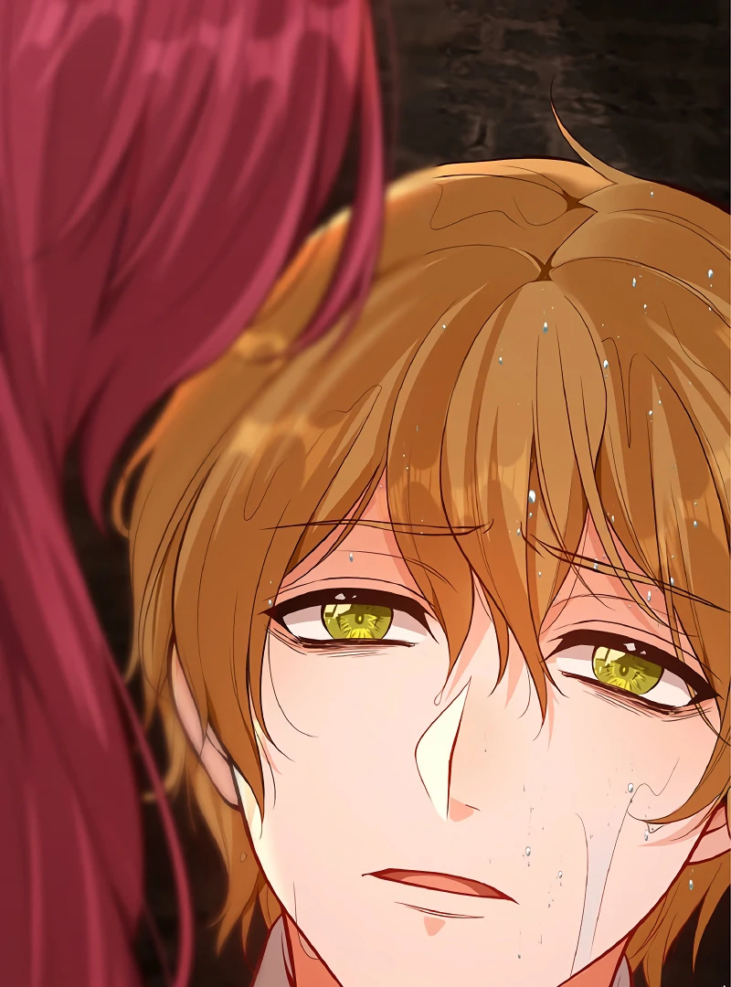 Cradle of the Beast Witch Chapter 5 596 142