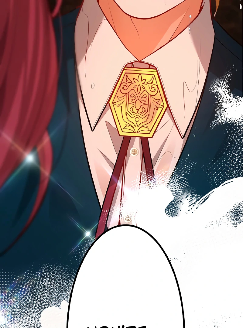 Cradle of the Beast Witch Chapter 5 597 143