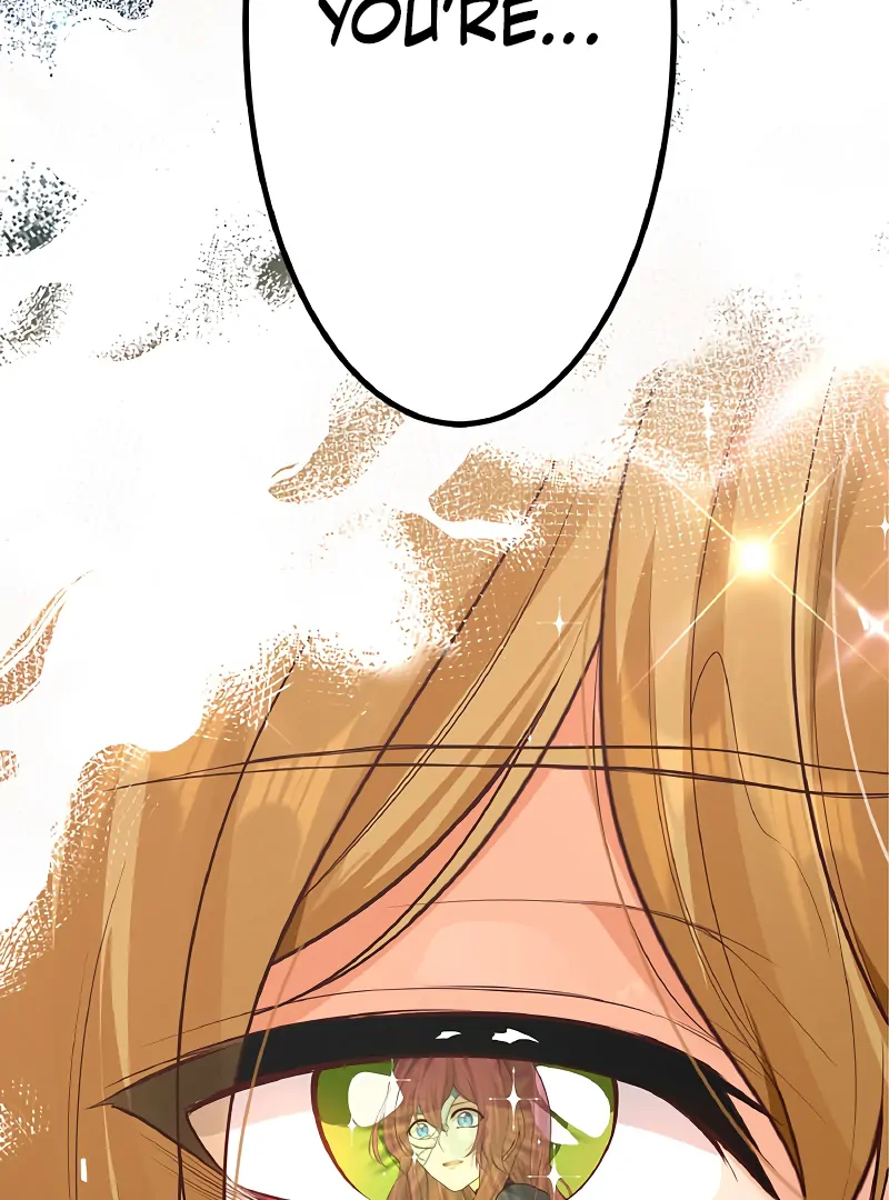 Cradle of the Beast Witch Chapter 5 598 144