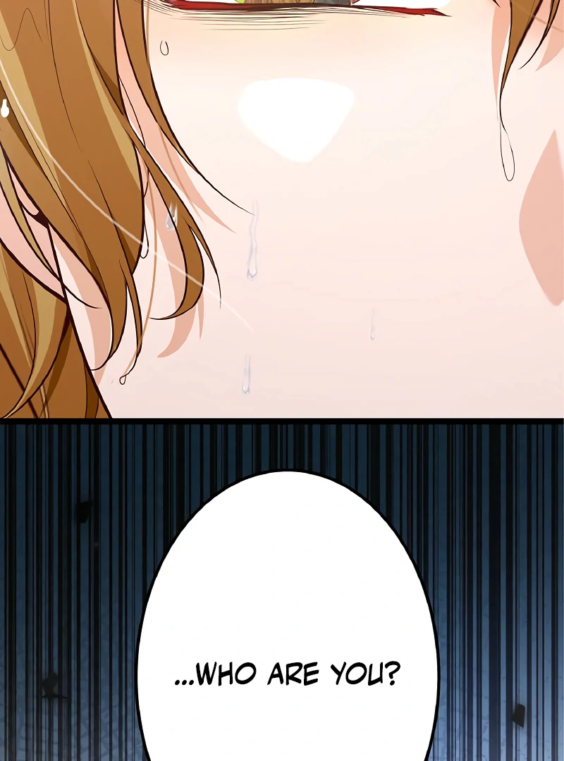 Cradle of the Beast Witch Chapter 5 599 145