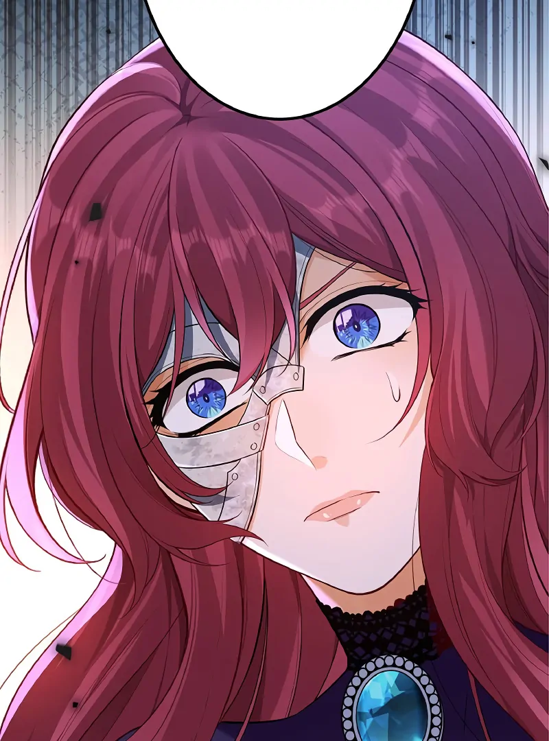 Cradle of the Beast Witch Chapter 5 600 146