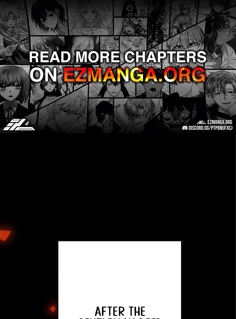 Cradle of the Beast Witch Chapter 7 632 001