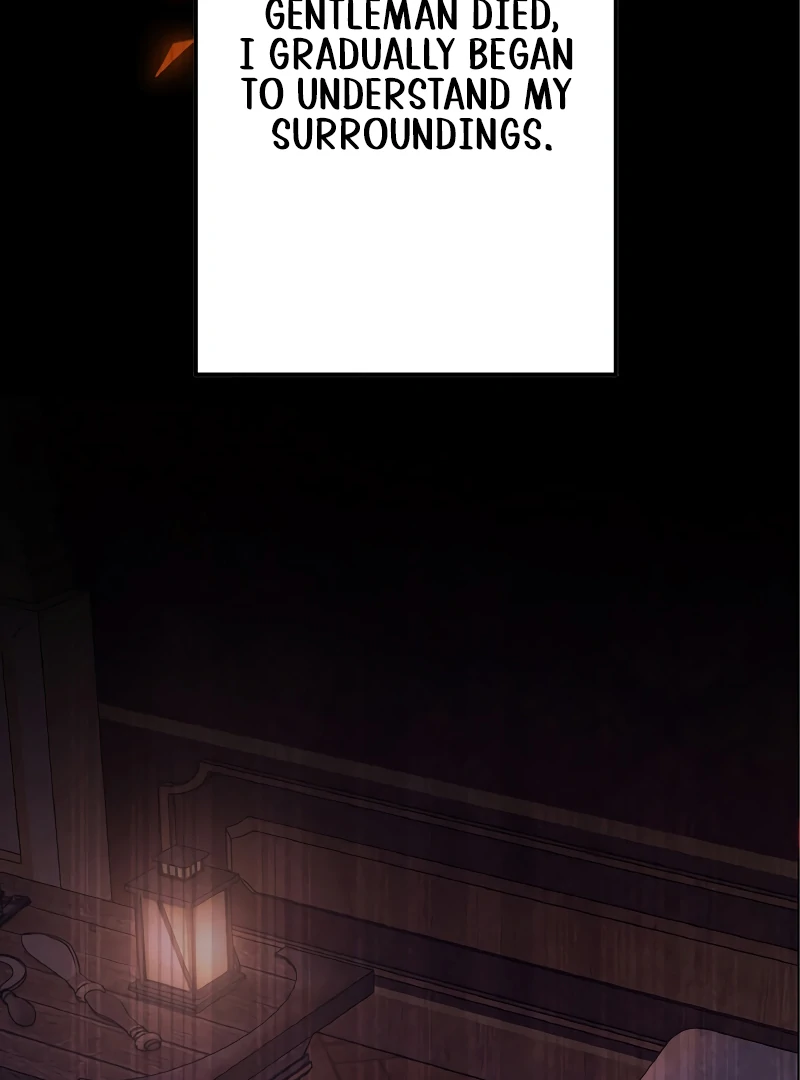 Cradle of the Beast Witch Chapter 7 633 002