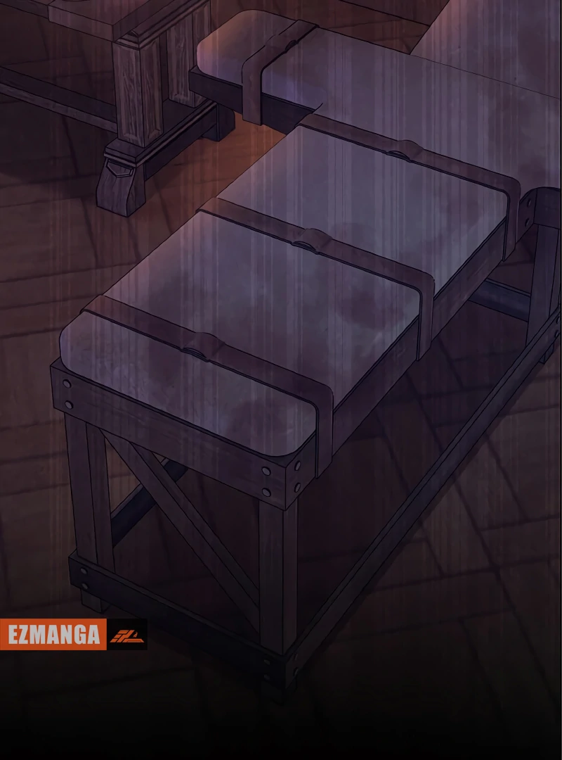 Cradle of the Beast Witch Chapter 7 634 003