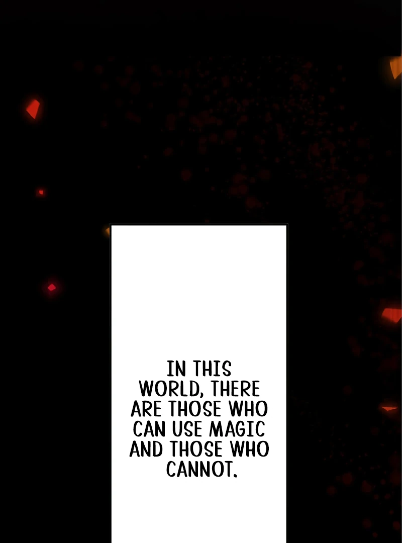 Cradle of the Beast Witch Chapter 7 635 004